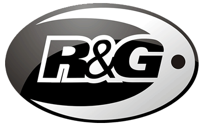 R&G Racing Stainless Bar Ends for the Kawasaki ZX-7R '10-'16 / GTR1400 '10-'21 / KLR650 '2022 ETC R&G Racing Stainless Bar Ends for the Kawasaki ZX-7R '10-'16 / GTR1400 '10-'21 / KLR650 '2022 ETC